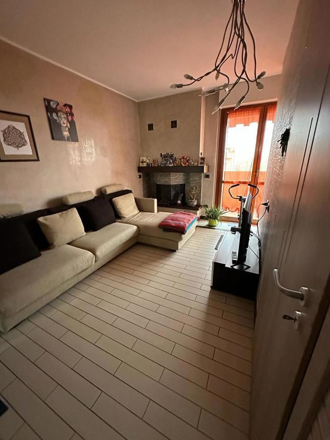 Appartamento in affitto a Rozzano, 3 locali, prezzo € 1.000 | PortaleAgenzieImmobiliari.it