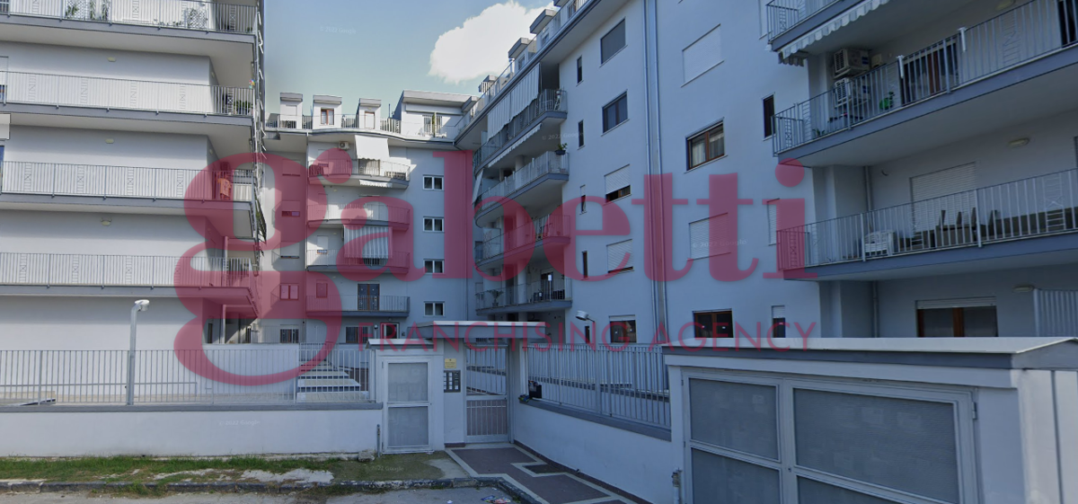 Appartamento in vendita a San Nicola la Strada, 3 locali, prezzo € 238.000 | PortaleAgenzieImmobiliari.it