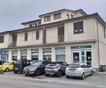 Negozio / Locale in vendita a Fresonara, 9999 locali, prezzo € 210.000 | PortaleAgenzieImmobiliari.it