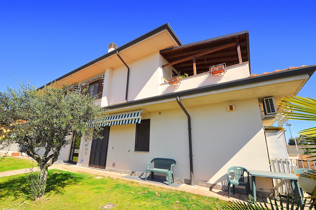 Appartamento in vendita a Inveruno, 2 locali, prezzo € 138.000 | PortaleAgenzieImmobiliari.it