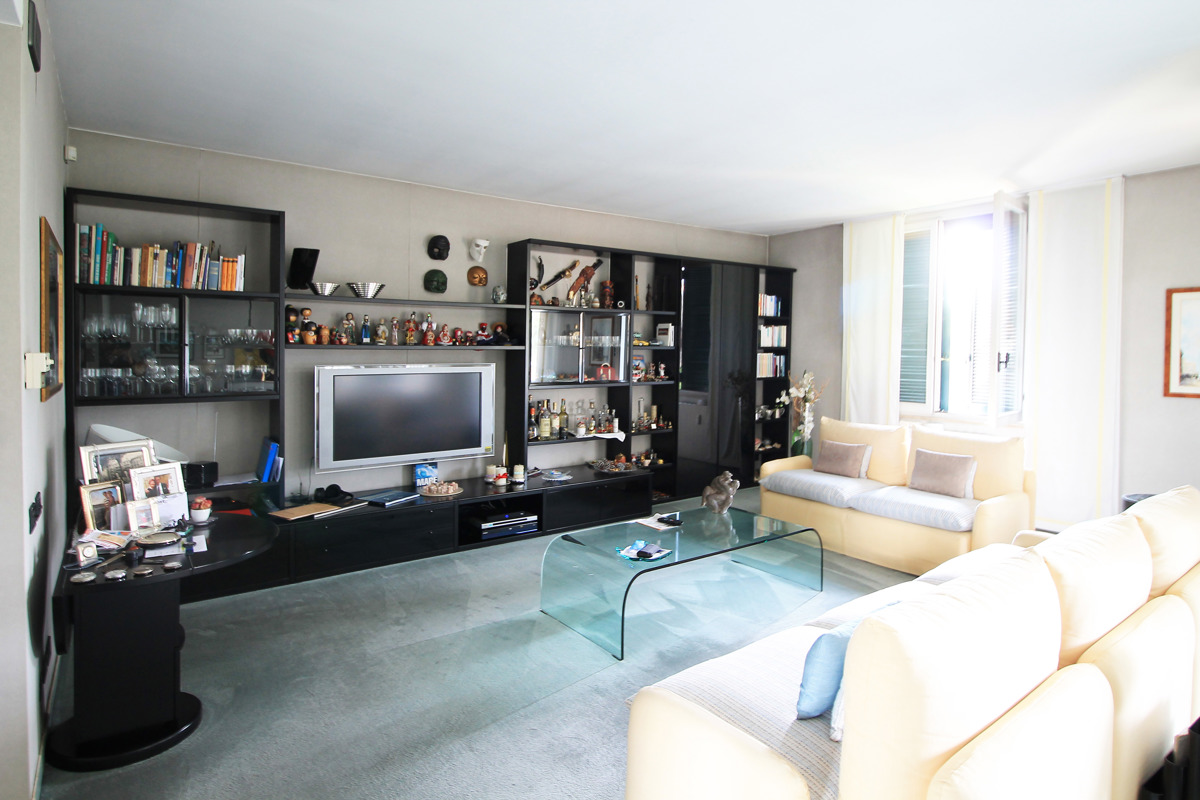 Appartamento in vendita a Buccinasco, 3 locali, prezzo € 210.000 | PortaleAgenzieImmobiliari.it
