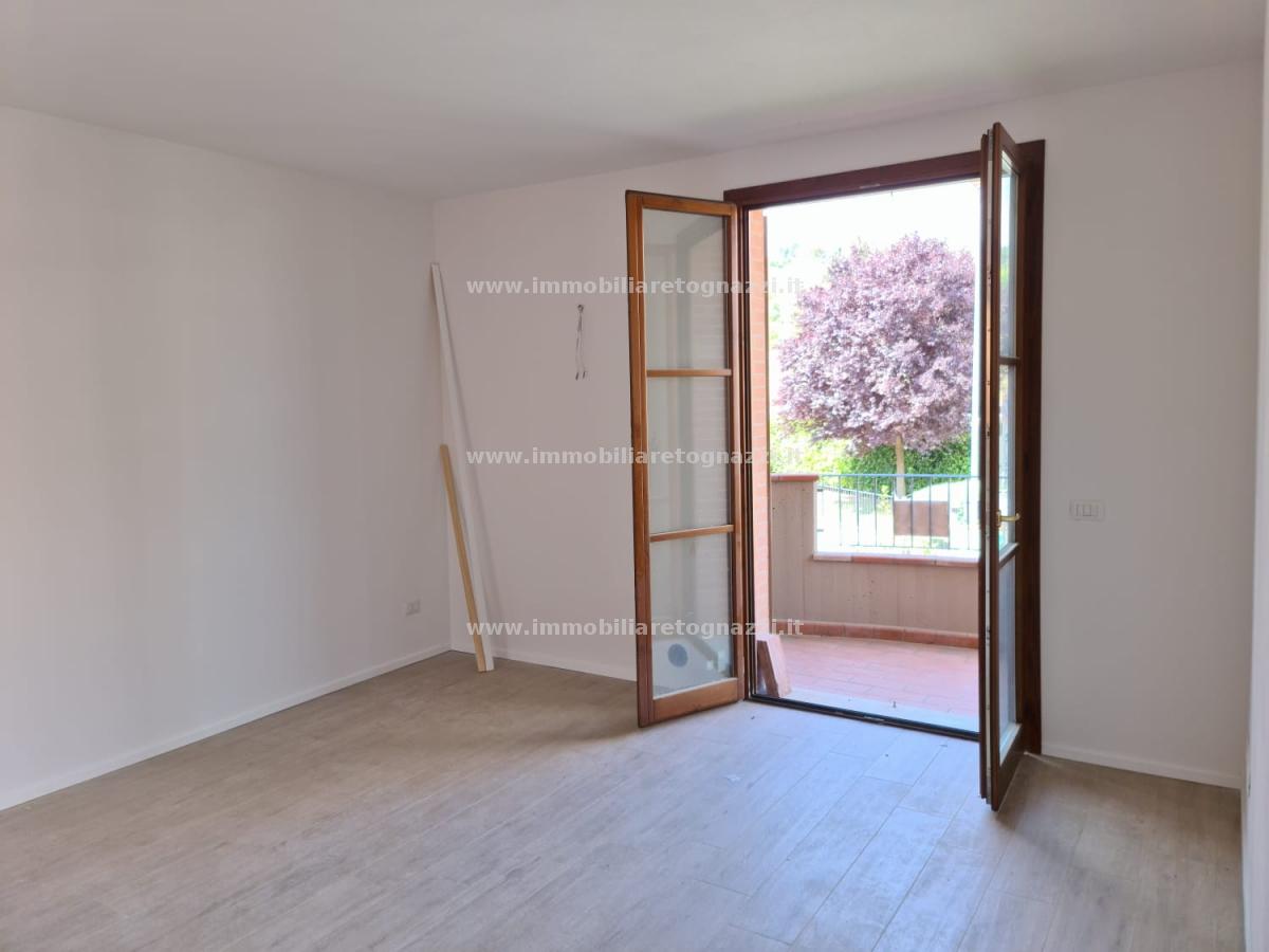 Appartamento in vendita a San Gimignano, 3 locali, prezzo € 165.000 | PortaleAgenzieImmobiliari.it