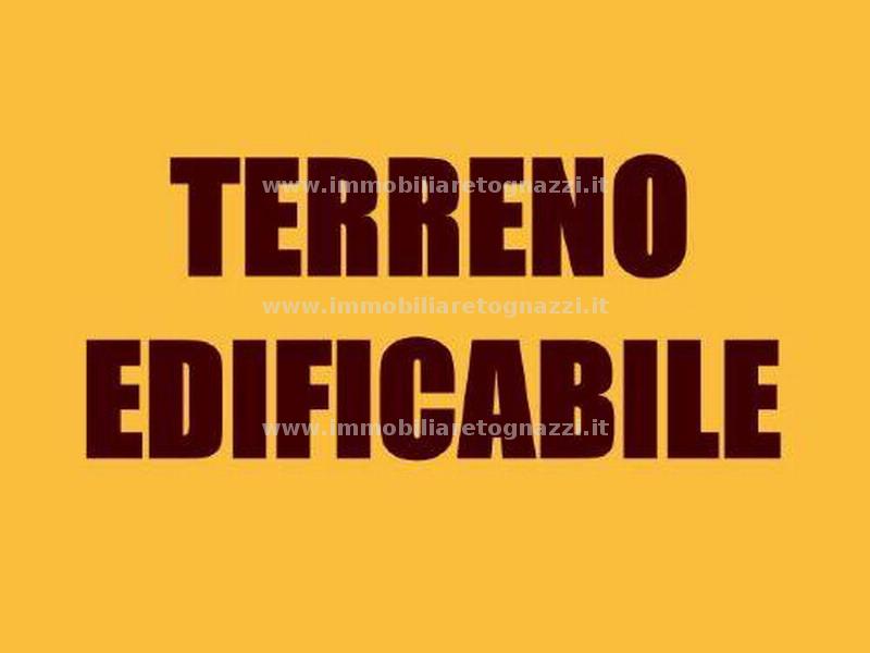 Terreno Edificabile Comm.le/Ind.le in vendita a Certaldo, 9999 locali, Prezzo trattabile | PortaleAgenzieImmobiliari.it