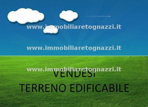 Terreno Edificabile Residenziale in vendita a Certaldo, 9999 locali, prezzo € 270.000 | PortaleAgenzieImmobiliari.it