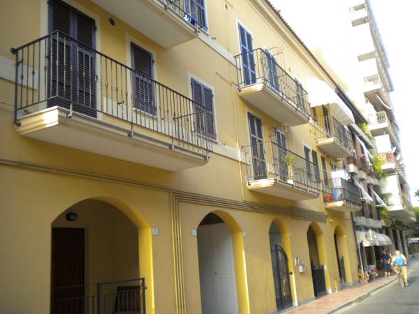 Appartamento in vendita a Grottammare, 5 locali, zona Località: Centrale(traLass16eferrovia,finoalfiumeTesino, prezzo € 260.000 | PortaleAgenzieImmobiliari.it