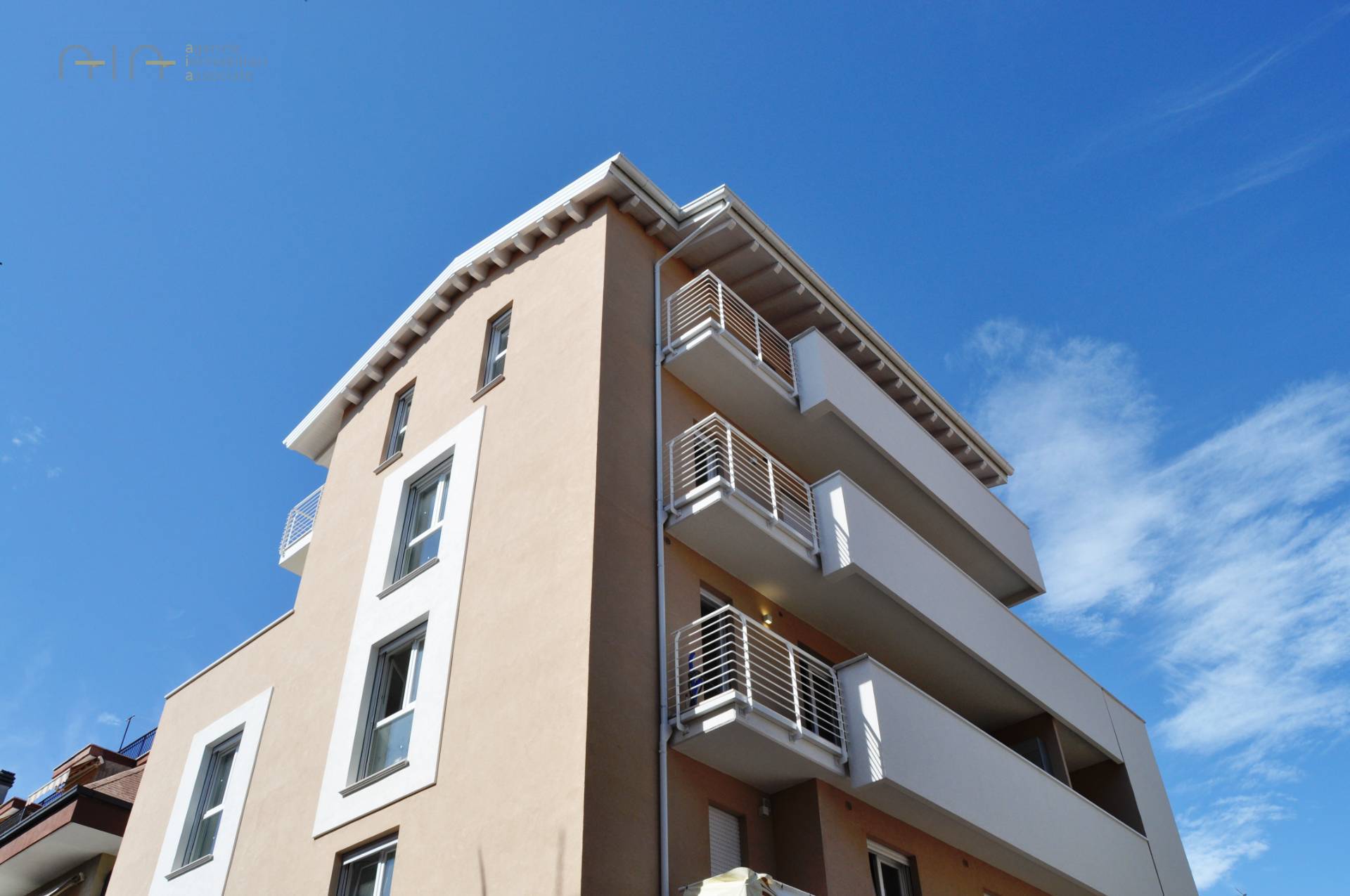 Appartamento in vendita a Grottammare, 3 locali, zona Località: IschiaAscolani(asuddelfiumeTesino,sopraferrovia, Trattative riservate | PortaleAgenzieImmobiliari.it