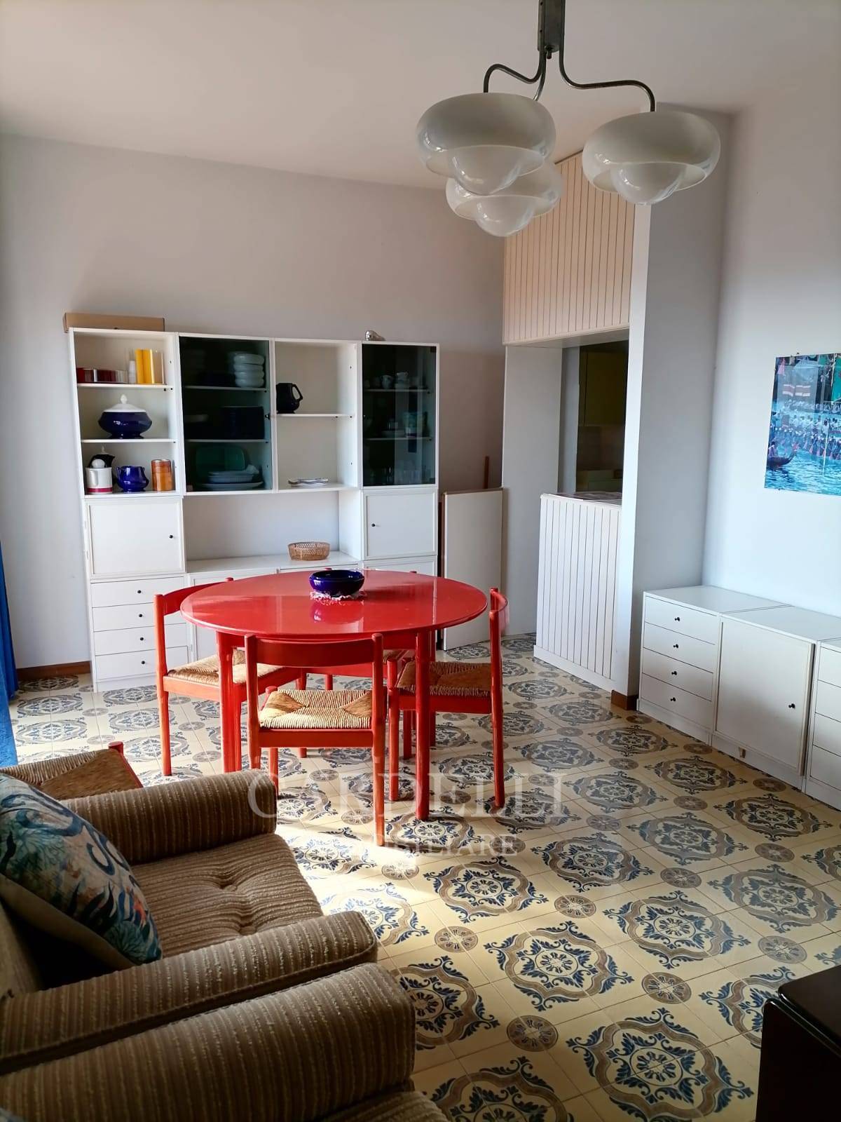 Appartamento in vendita a Civitanova Marche, 4 locali, prezzo € 120.000 | PortaleAgenzieImmobiliari.it