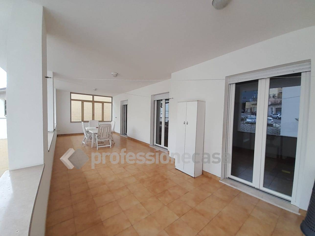 Appartamento in vendita a Porto Sant'Elpidio, 7 locali, zona Località: Centro, prezzo € 215.000 | PortaleAgenzieImmobiliari.it