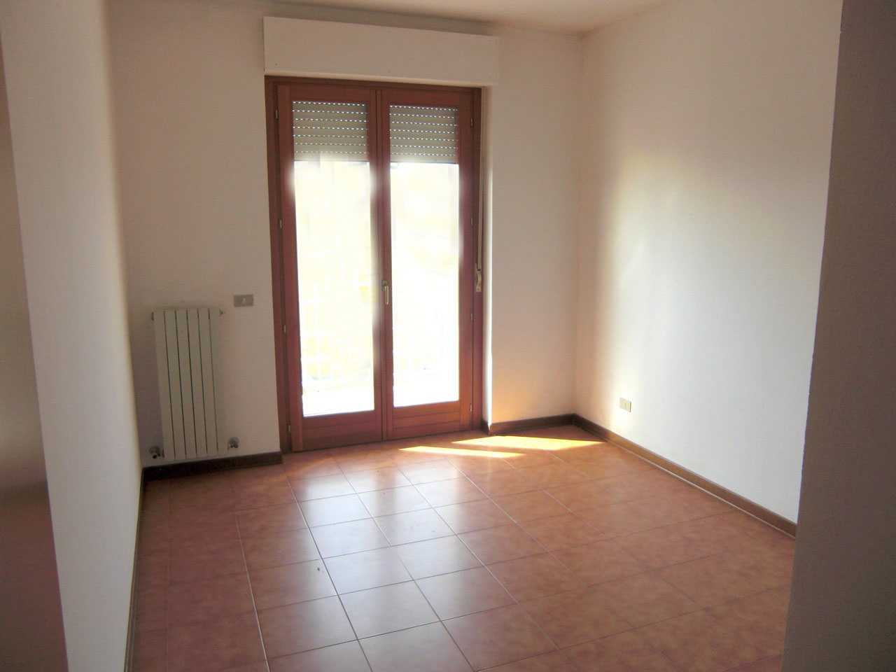 Appartamento in vendita a Campofilone, 5 locali, zona Località: Centro, prezzo € 140.000 | PortaleAgenzieImmobiliari.it