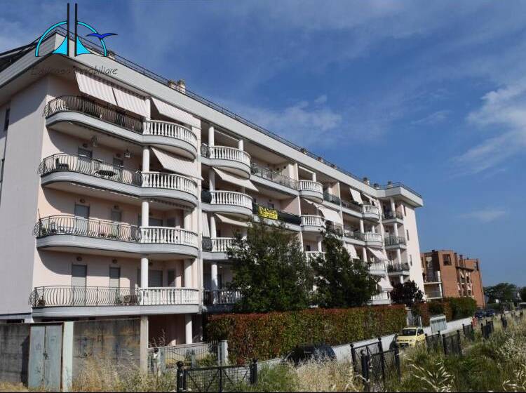 Appartamento in vendita a Fiano Romano, 3 locali, prezzo € 145.000 | PortaleAgenzieImmobiliari.it