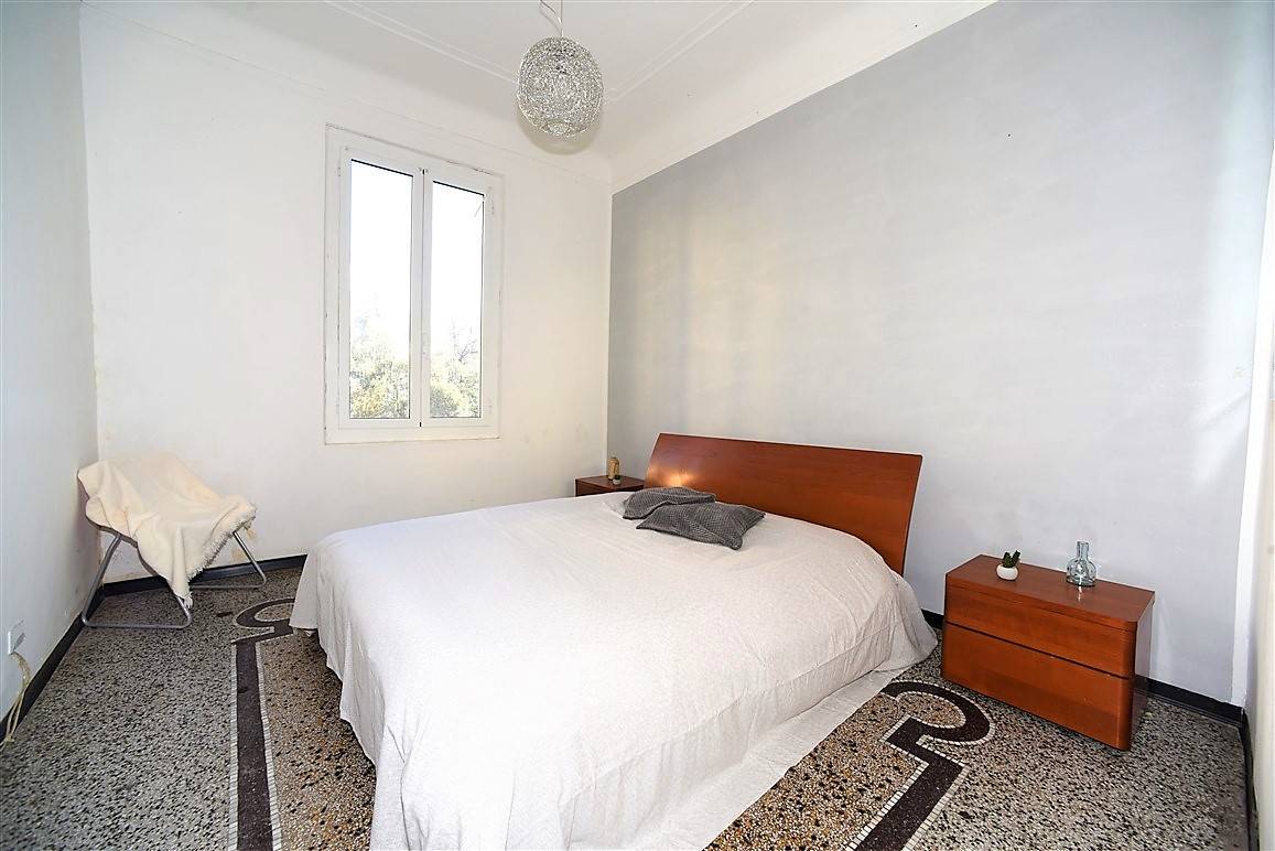 Appartamento in vendita a Savona, 4 locali, zona etta, prezzo € 135.000 | PortaleAgenzieImmobiliari.it