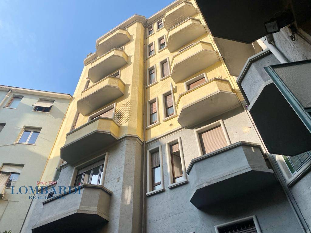 Appartamento in affitto a Milano, 2 locali, zona Località: *P.taVenezia,Palestro,C.soVenezia,BuenosAires, prezzo € 1.700 | PortaleAgenzieImmobiliari.it