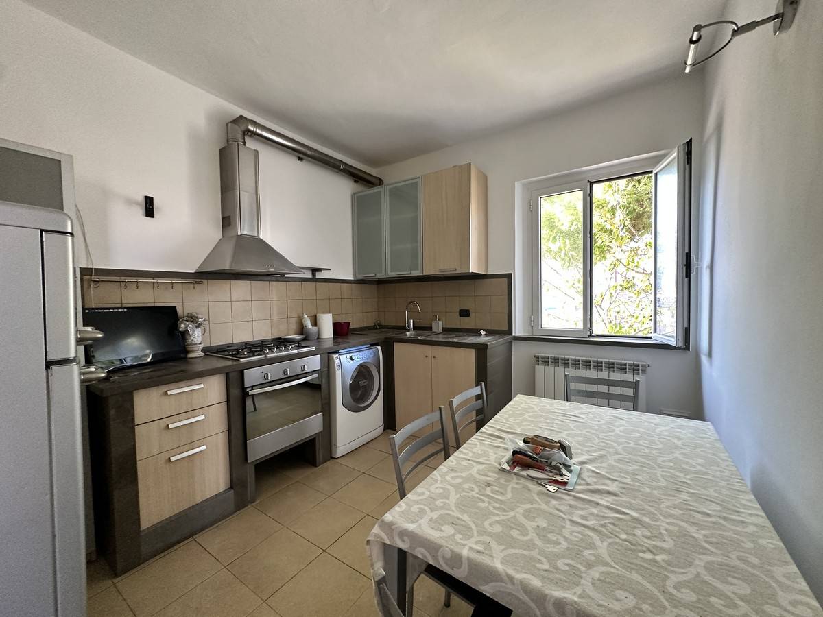 Appartamento in vendita a Porto San Giorgio, 2 locali, zona Località: Mare, prezzo € 122.000 | PortaleAgenzieImmobiliari.it