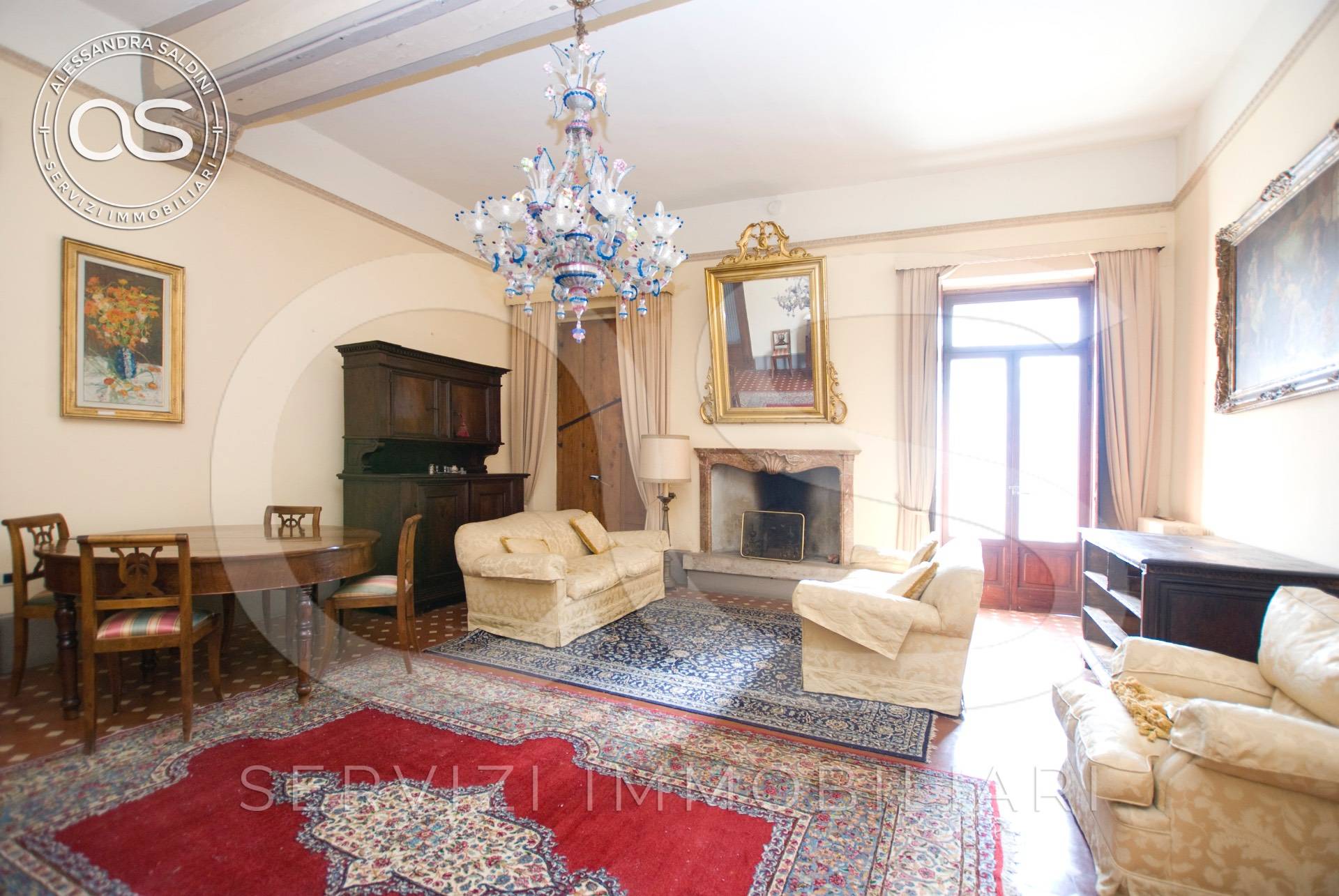Villa in vendita a Manerbio, 16 locali, prezzo € 399.000 | PortaleAgenzieImmobiliari.it