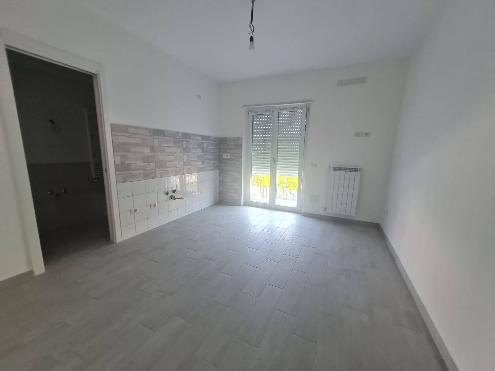 Appartamento in vendita a Agropoli, 2 locali, prezzo € 125.000 | PortaleAgenzieImmobiliari.it