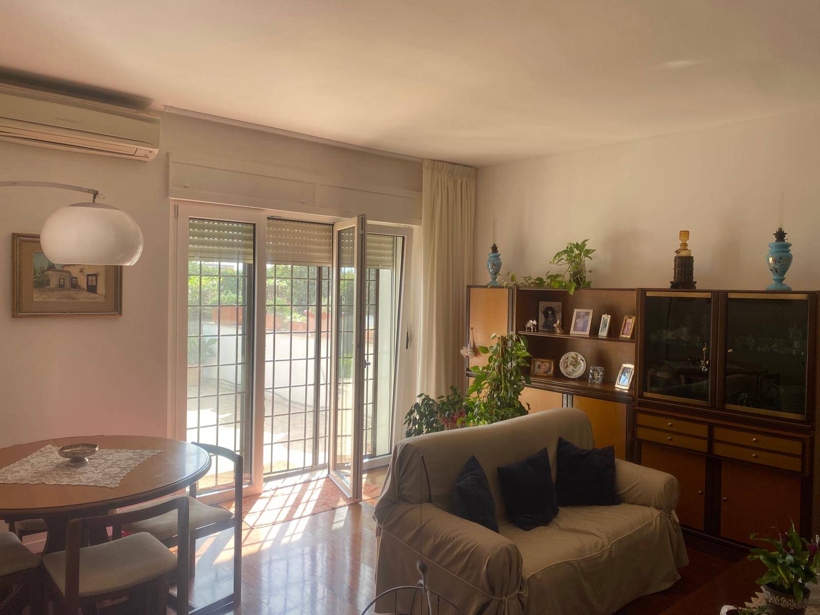 Appartamento in vendita a Mentana, 4 locali, prezzo € 190.000 | PortaleAgenzieImmobiliari.it