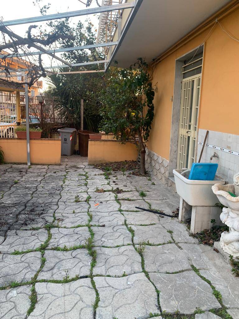 Appartamento in vendita a Marano di Napoli, 3 locali, prezzo € 174.000 | PortaleAgenzieImmobiliari.it