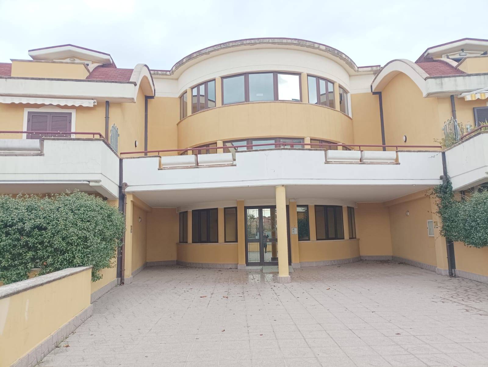 Appartamento in vendita a Guidonia Montecelio, 2 locali, zona Località: ColleFiorito, prezzo € 135.000 | PortaleAgenzieImmobiliari.it