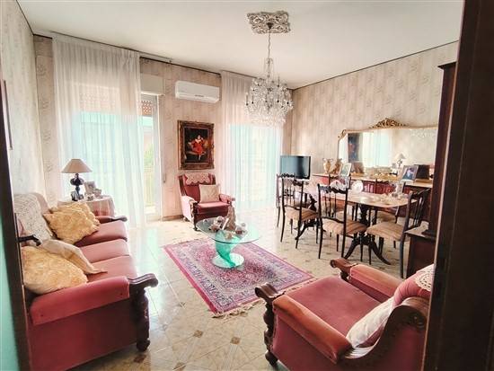 Appartamento in vendita a Floridia, 4 locali, prezzo € 72.000 | PortaleAgenzieImmobiliari.it