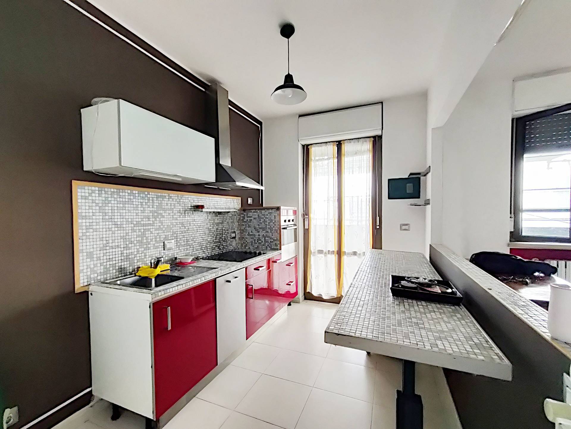 Appartamento in vendita a Pieve Emanuele, 2 locali, prezzo € 139.000 | PortaleAgenzieImmobiliari.it