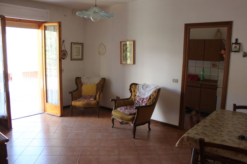 Appartamento in vendita a Castel San Niccolò, 2 locali, prezzo € 100.000 | PortaleAgenzieImmobiliari.it