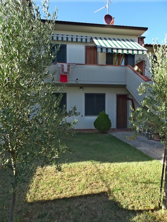 Appartamento in vendita a Bibbiena, 4 locali, prezzo € 115.000 | PortaleAgenzieImmobiliari.it