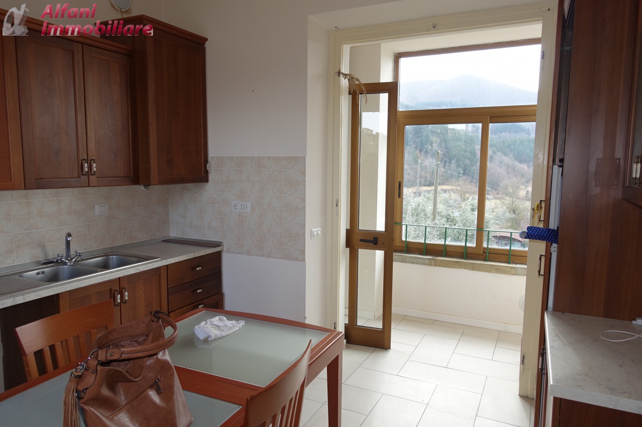 Appartamento in vendita a Chitignano, 3 locali, prezzo € 60.000 | PortaleAgenzieImmobiliari.it