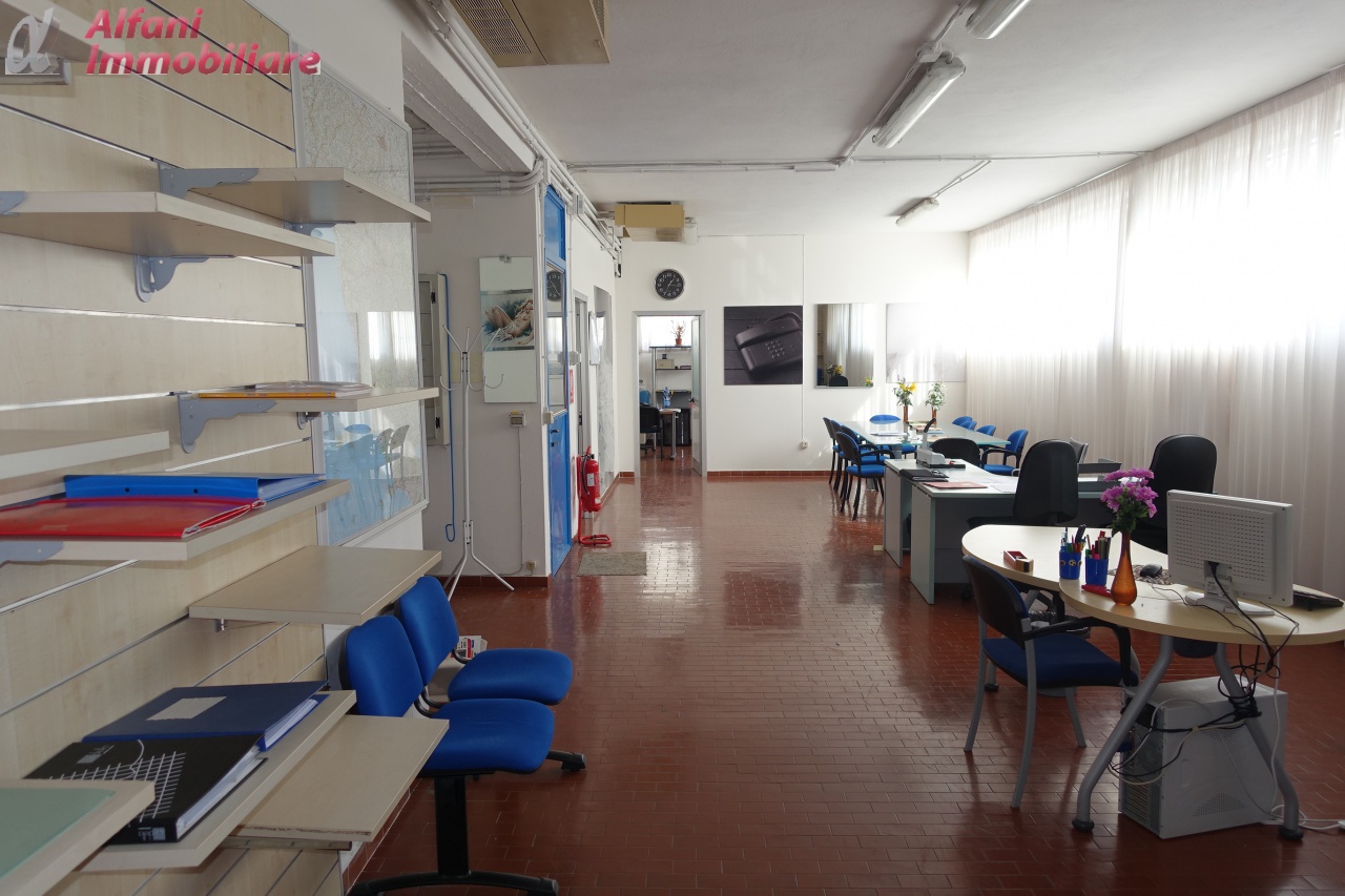 Laboratorio in affitto a Bibbiena, 9999 locali, prezzo € 1.500 | PortaleAgenzieImmobiliari.it