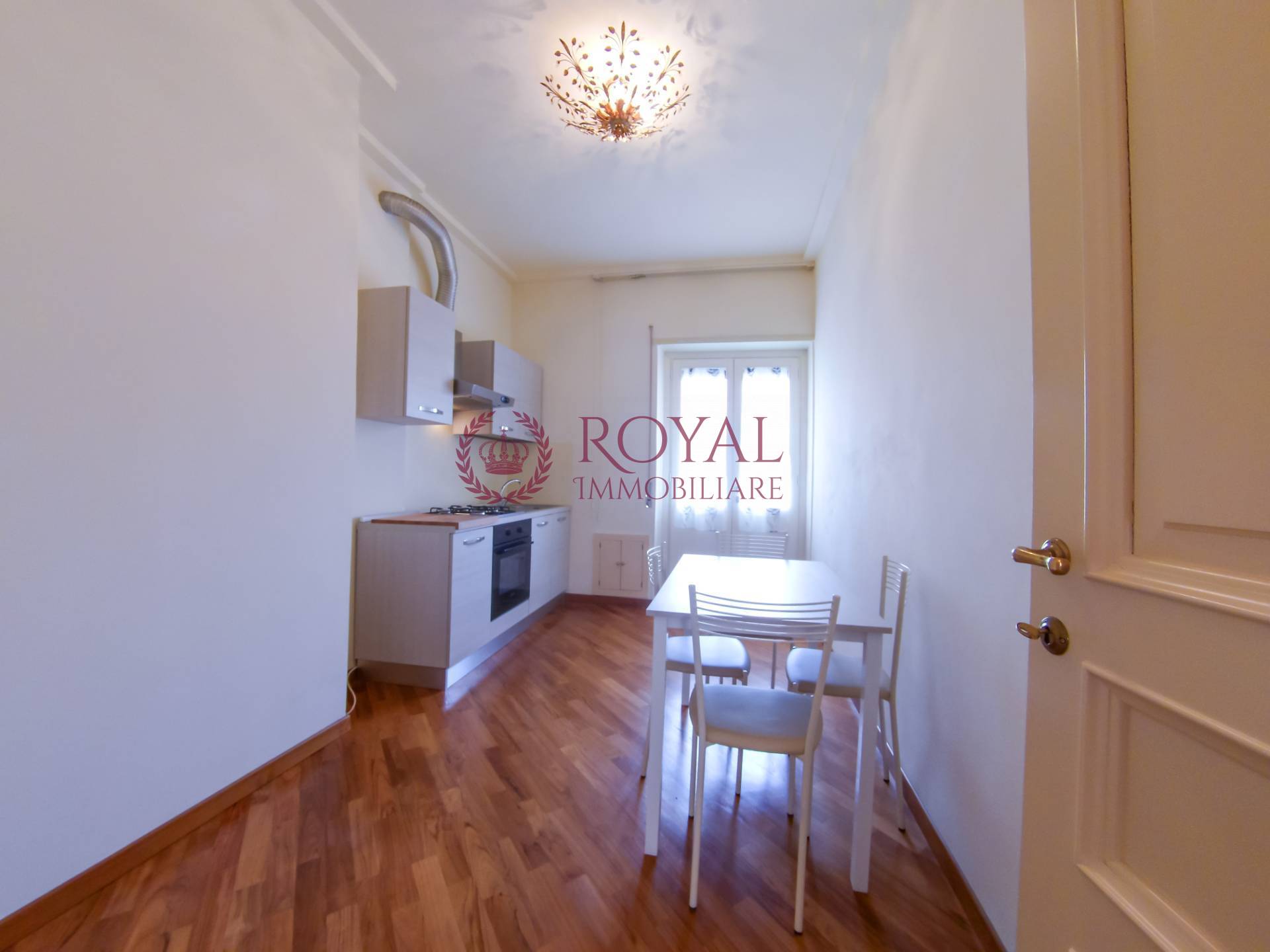 Appartamento in affitto a Livorno, 3 locali, zona ro, prezzo € 900 | PortaleAgenzieImmobiliari.it