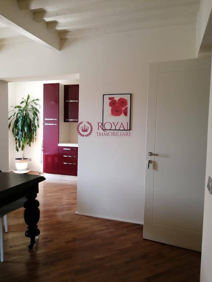 Appartamento in affitto a Livorno, 2 locali, zona Località: PONTINO, prezzo € 650 | PortaleAgenzieImmobiliari.it