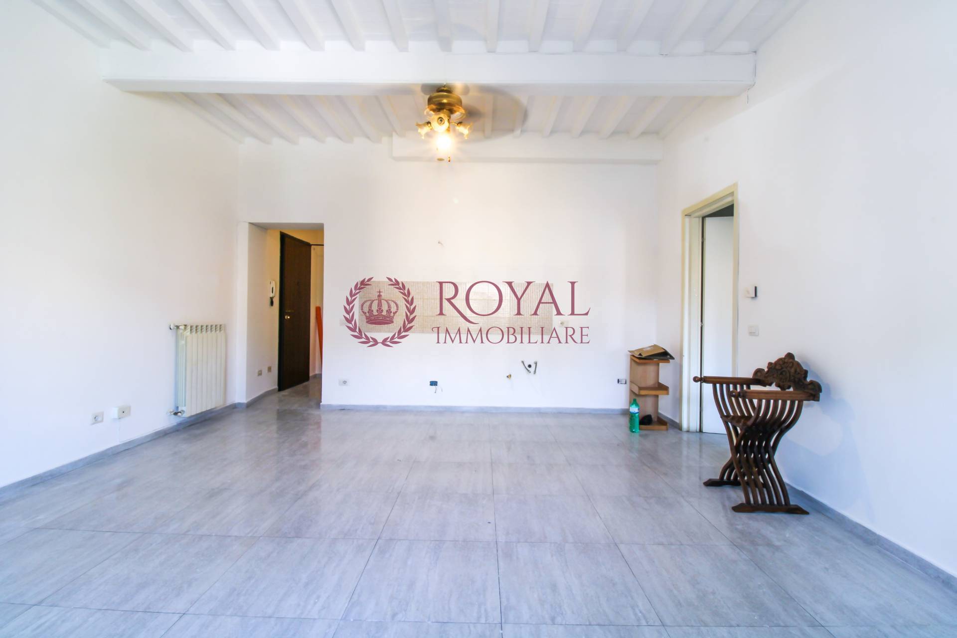 Appartamento in vendita a Livorno, 2 locali, zona ro, prezzo € 105.000 | PortaleAgenzieImmobiliari.it
