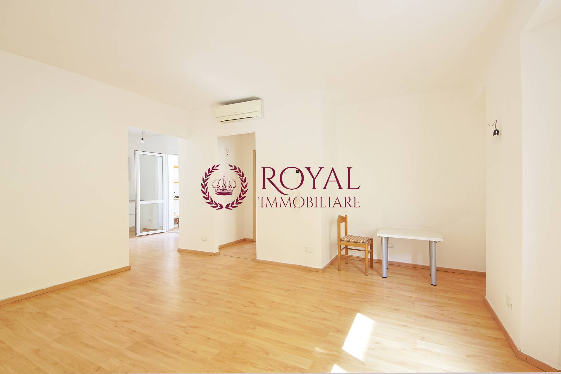 Appartamento in vendita a Livorno, 3 locali, zona ro, prezzo € 105.000 | PortaleAgenzieImmobiliari.it