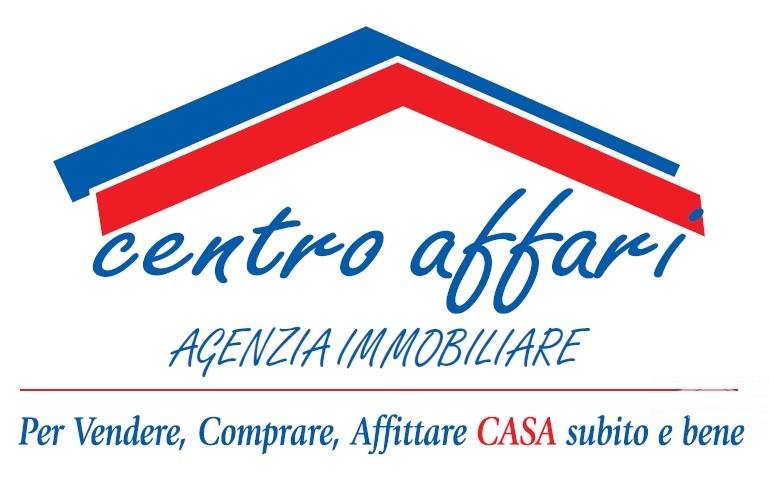 Terreno Agricolo in vendita a Guardialfiera, 9999 locali, prezzo € 46.000 | PortaleAgenzieImmobiliari.it
