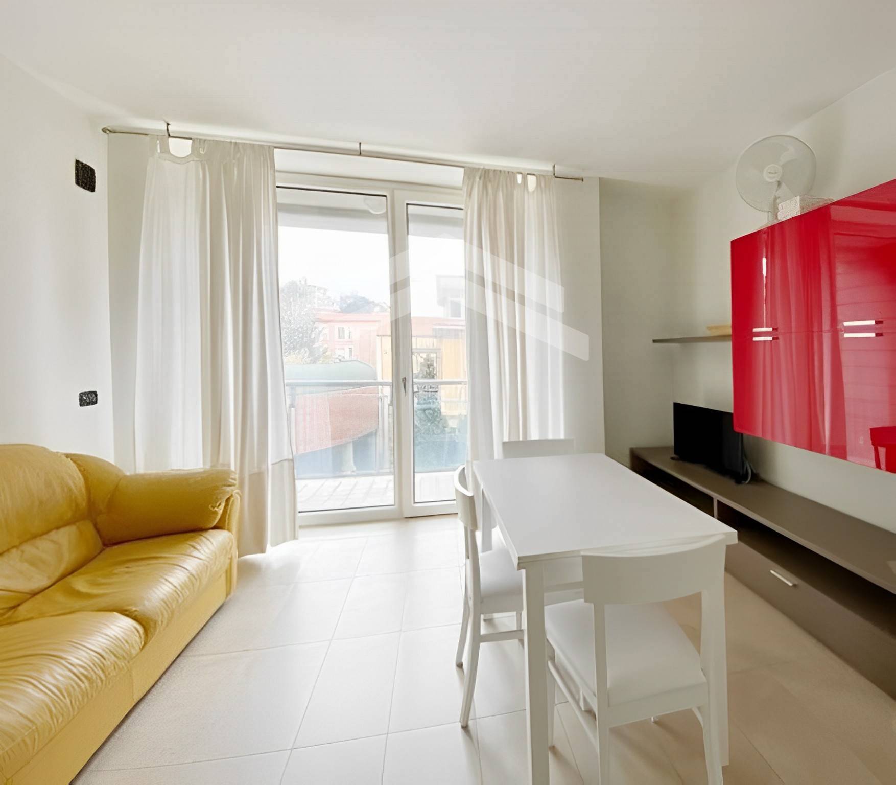 Appartamento in vendita a Campobasso, 3 locali, zona ro, prezzo € 210.000 | PortaleAgenzieImmobiliari.it