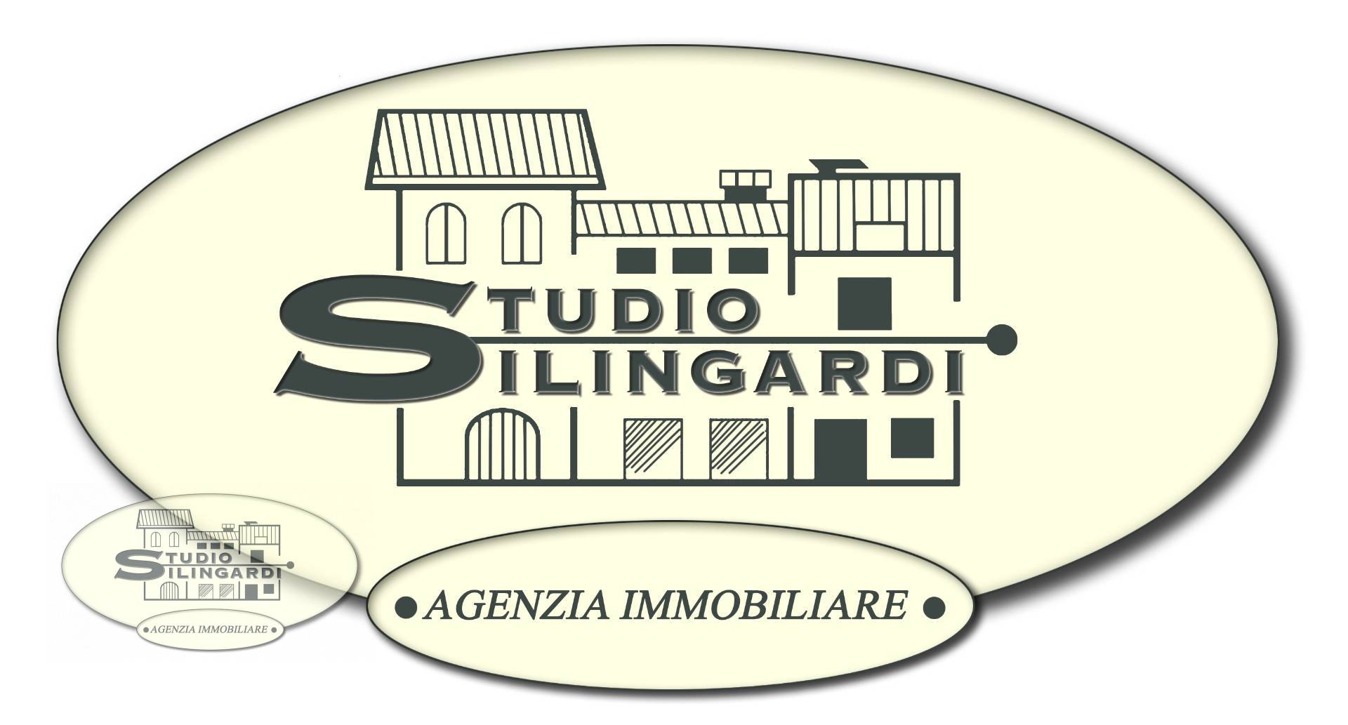 Negozio / Locale in vendita a Sassuolo, 9999 locali, zona Zona: Rometta, prezzo € 100.000 | CambioCasa.it