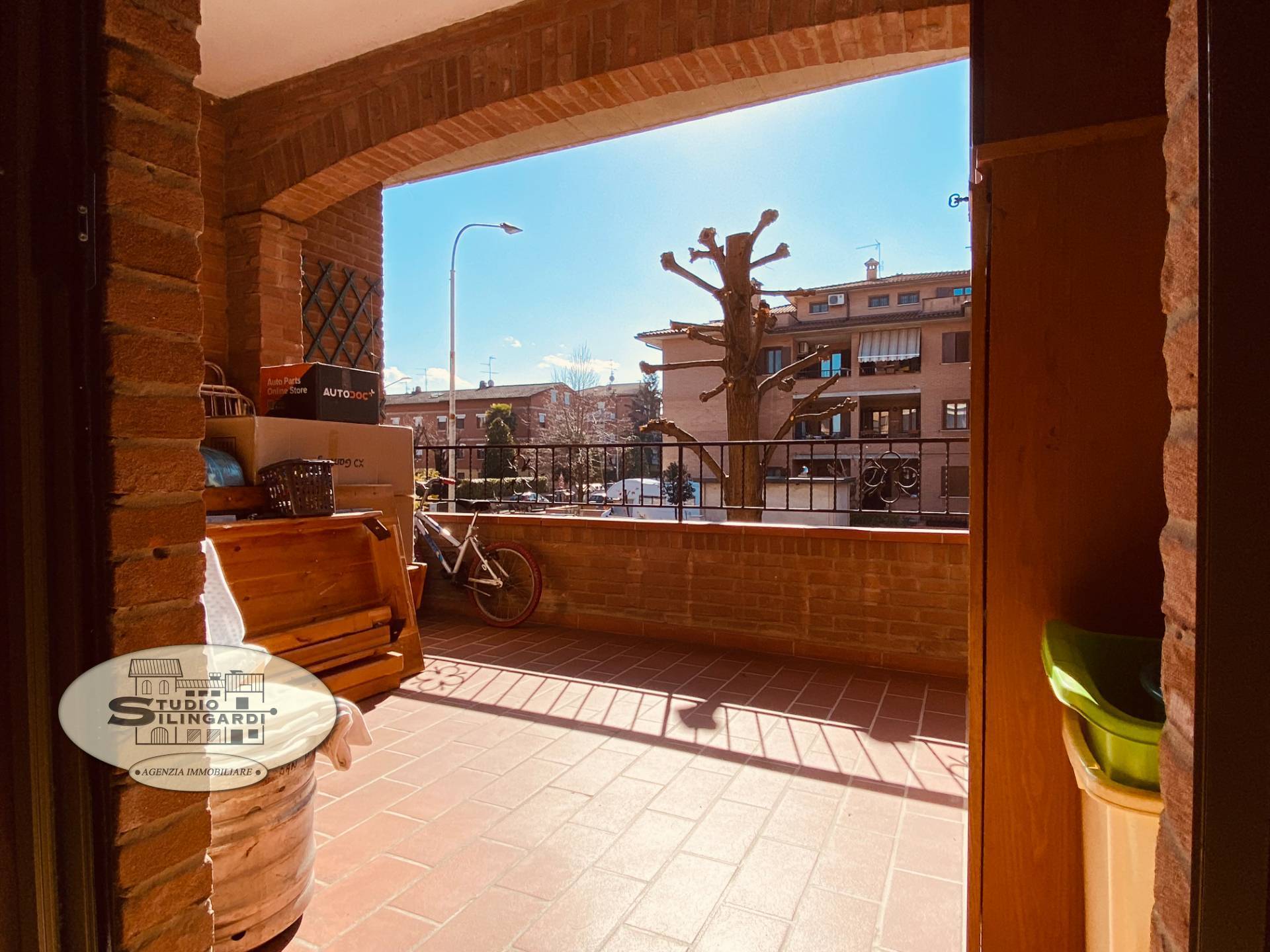 Appartamento in vendita a Formigine, 3 locali, zona Località: Formigine, prezzo € 250.000 | PortaleAgenzieImmobiliari.it