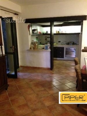 Appartamento in vendita a Giugliano in Campania - Zona: Licola
