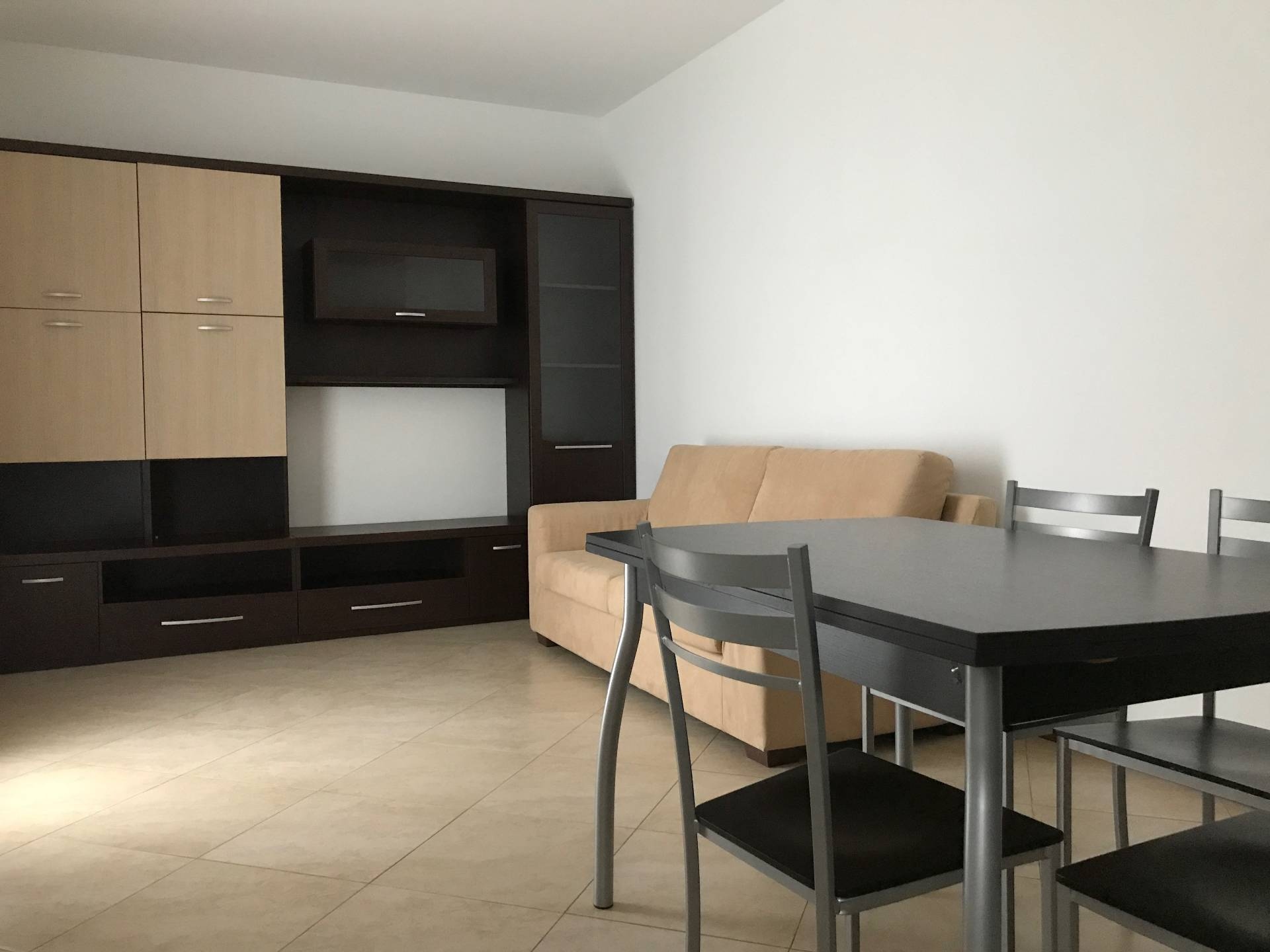 Appartamento in vendita a Villorba, 3 locali, zona na, prezzo € 124.000 | PortaleAgenzieImmobiliari.it