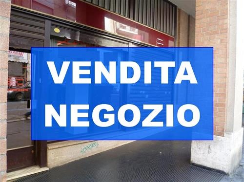 Negozio / Locale in vendita a Maserada sul Piave, 9999 locali, prezzo € 140.000 | PortaleAgenzieImmobiliari.it