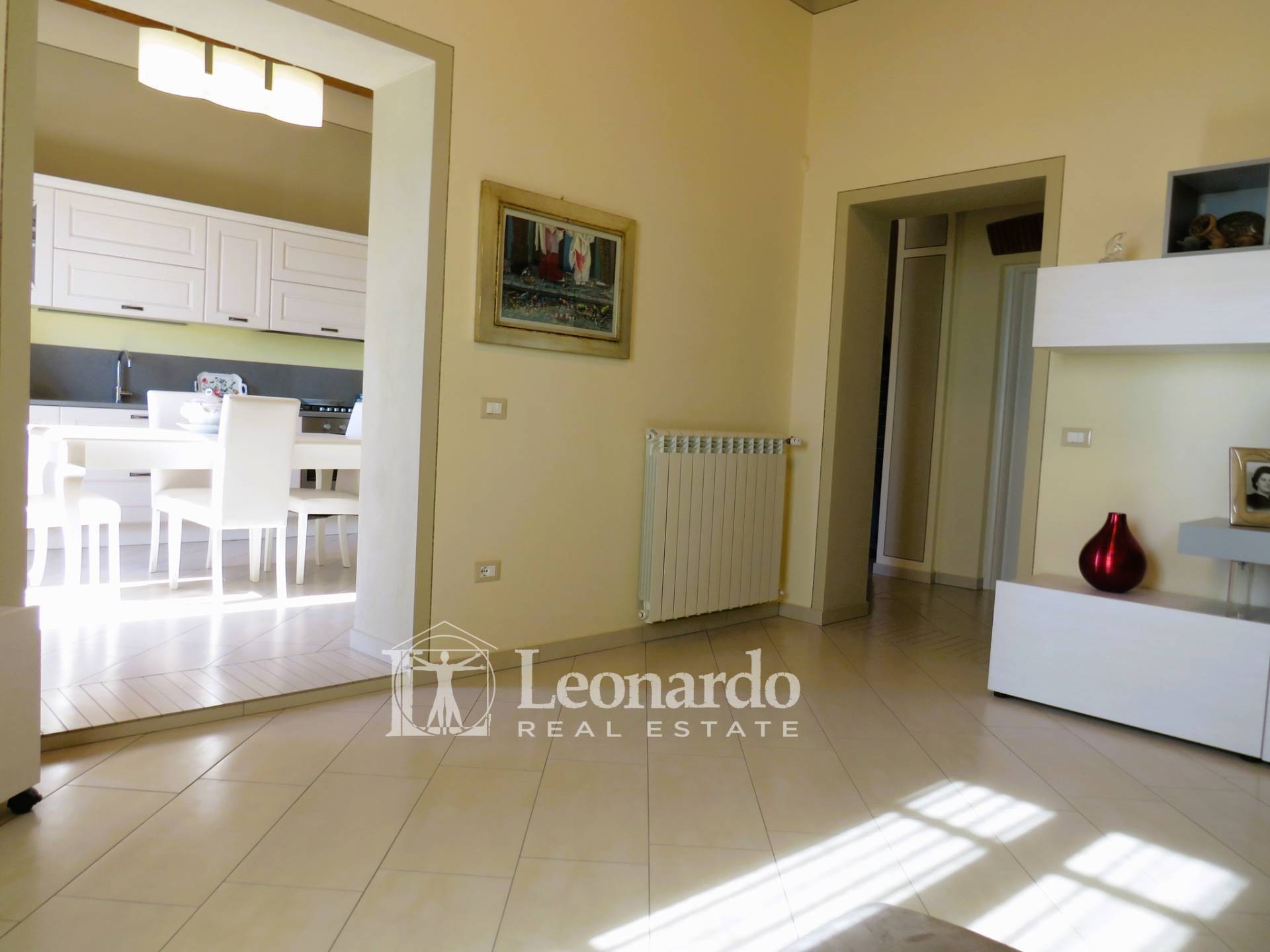 Appartamento in vendita a Massarosa, 4 locali, zona sa, prezzo € 190.000 | PortaleAgenzieImmobiliari.it