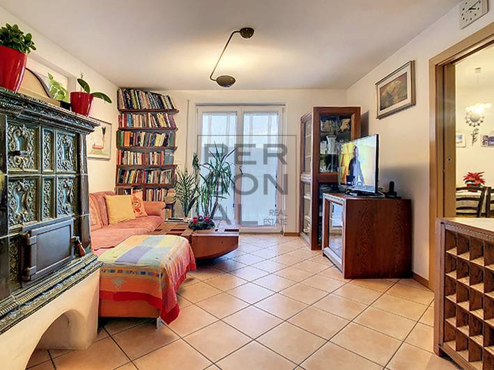Appartamento in vendita a Terlano, 4 locali, prezzo € 480.000 | CambioCasa.it