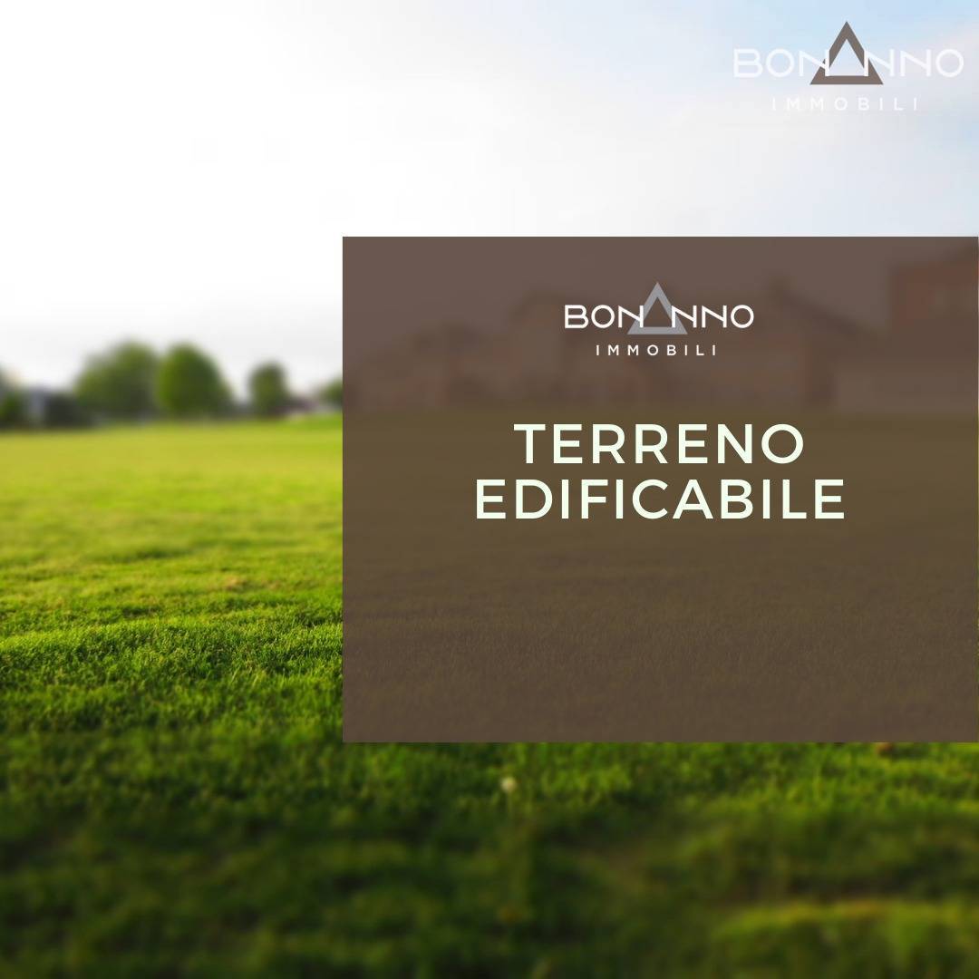 Terreno Edificabile Residenziale in vendita a Castelfranco Veneto, 9999 locali, prezzo € 135.000 | PortaleAgenzieImmobiliari.it