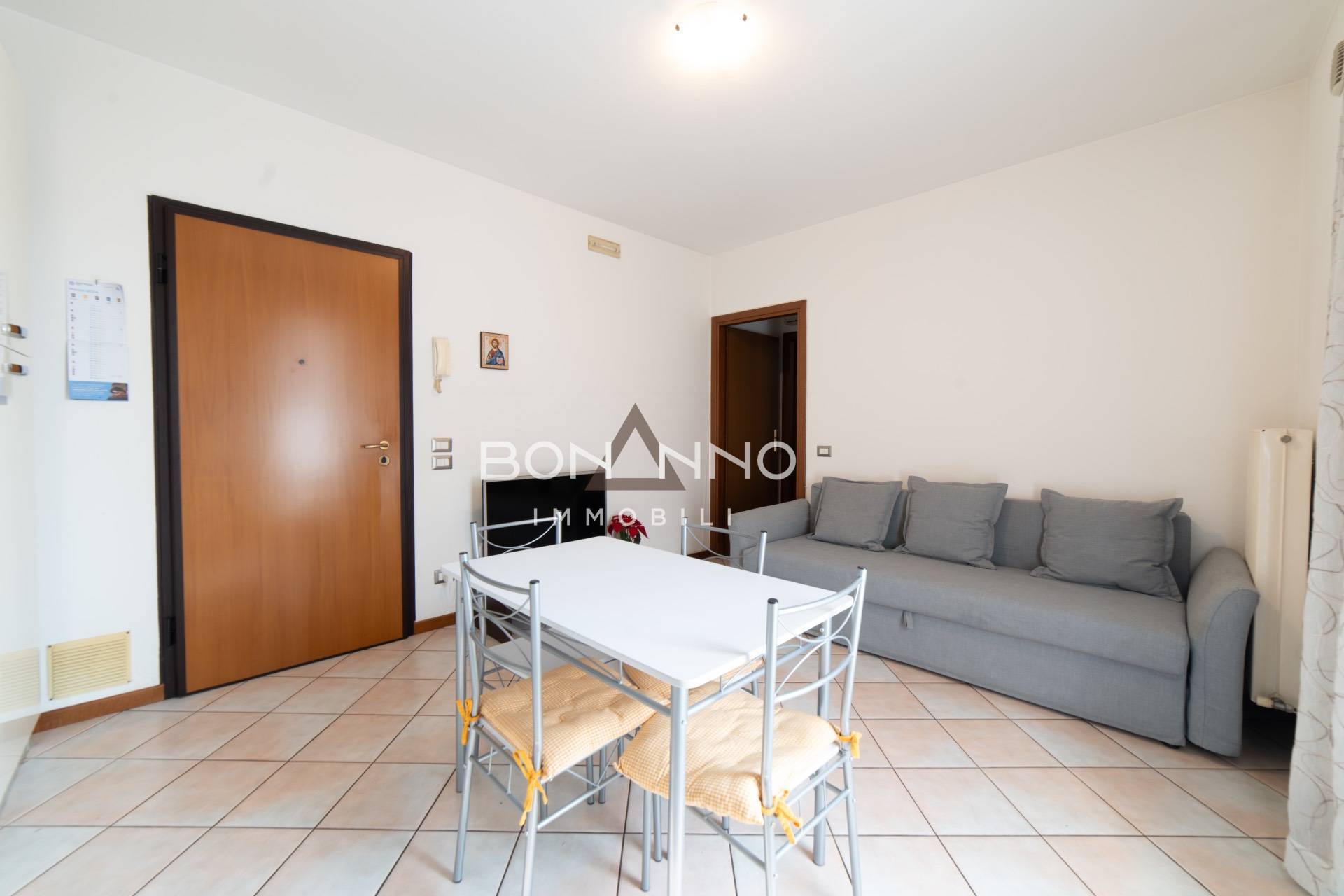 Appartamento in vendita a Vedelago, 2 locali, zona on, prezzo € 93.500 | PortaleAgenzieImmobiliari.it