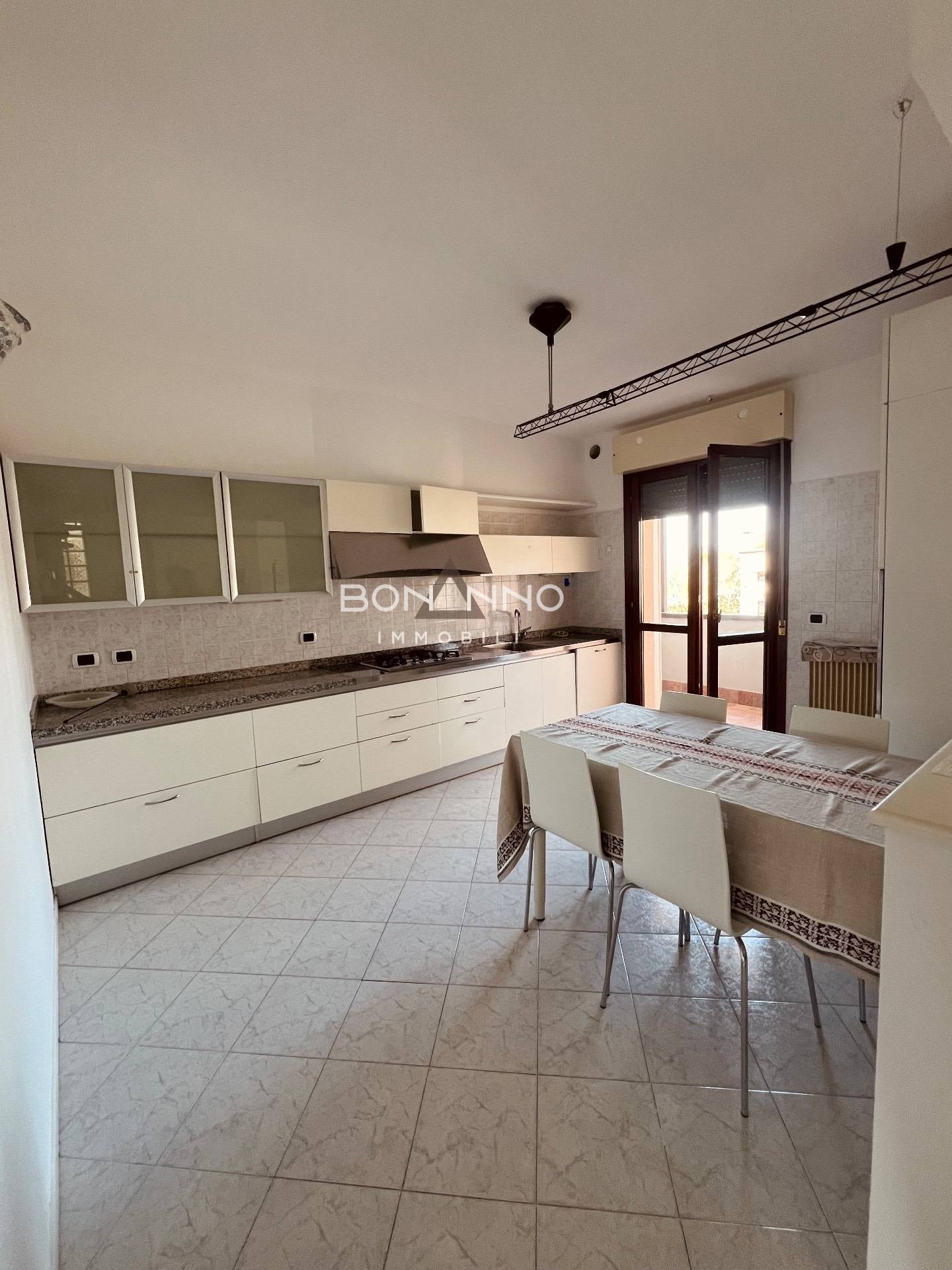 Appartamento in vendita a Castelfranco Veneto, 4 locali, prezzo € 215.000 | PortaleAgenzieImmobiliari.it