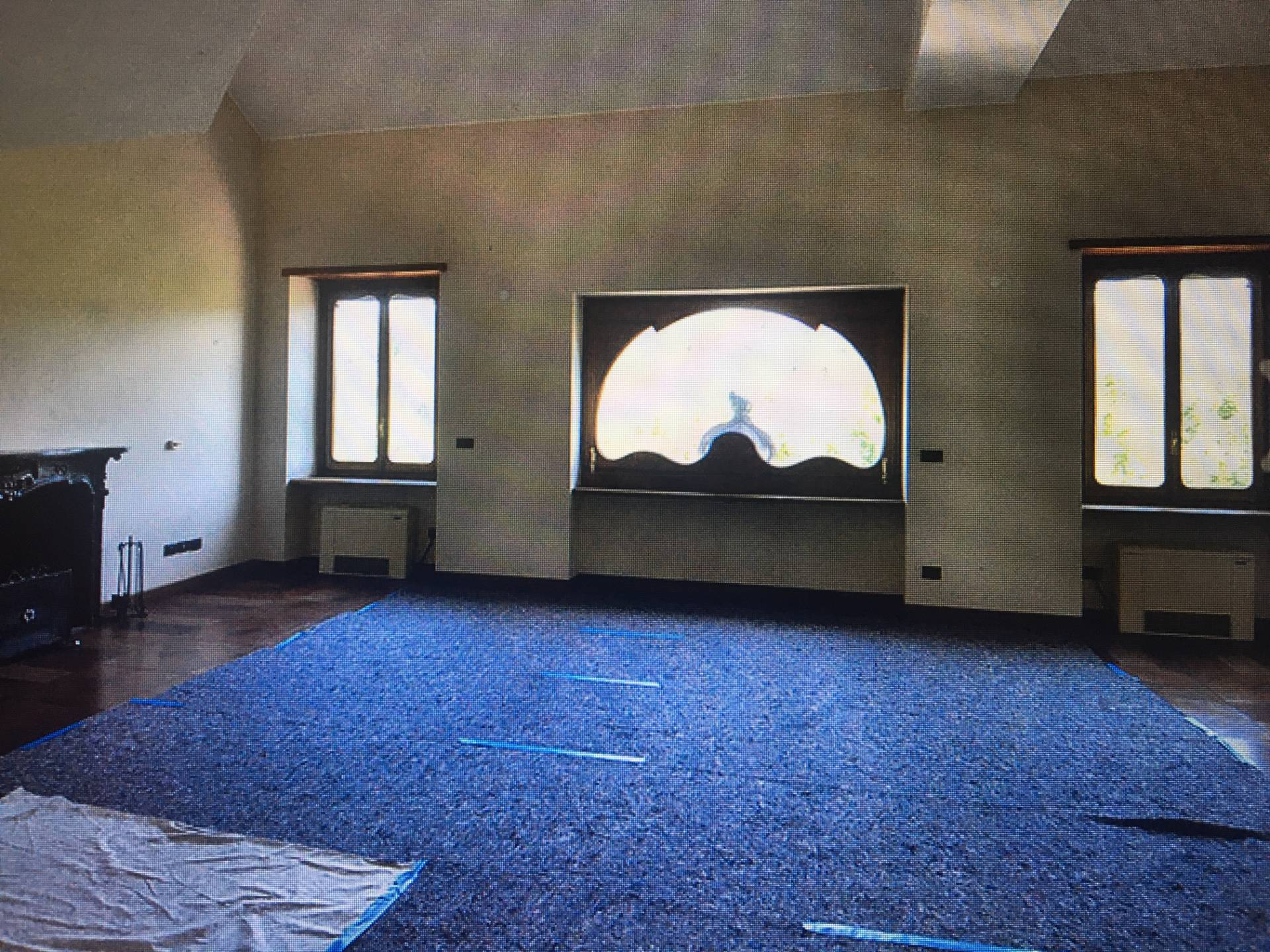 Appartamento in vendita a Torino, 6 locali, zona Località: Centro, prezzo € 1.190.000 | PortaleAgenzieImmobiliari.it