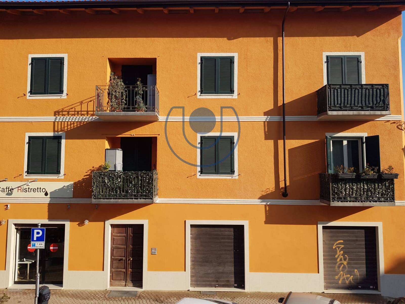 Negozio / Locale in affitto a Pecetto Torinese, 9999 locali, zona Località: Centro, prezzo € 990 | PortaleAgenzieImmobiliari.it