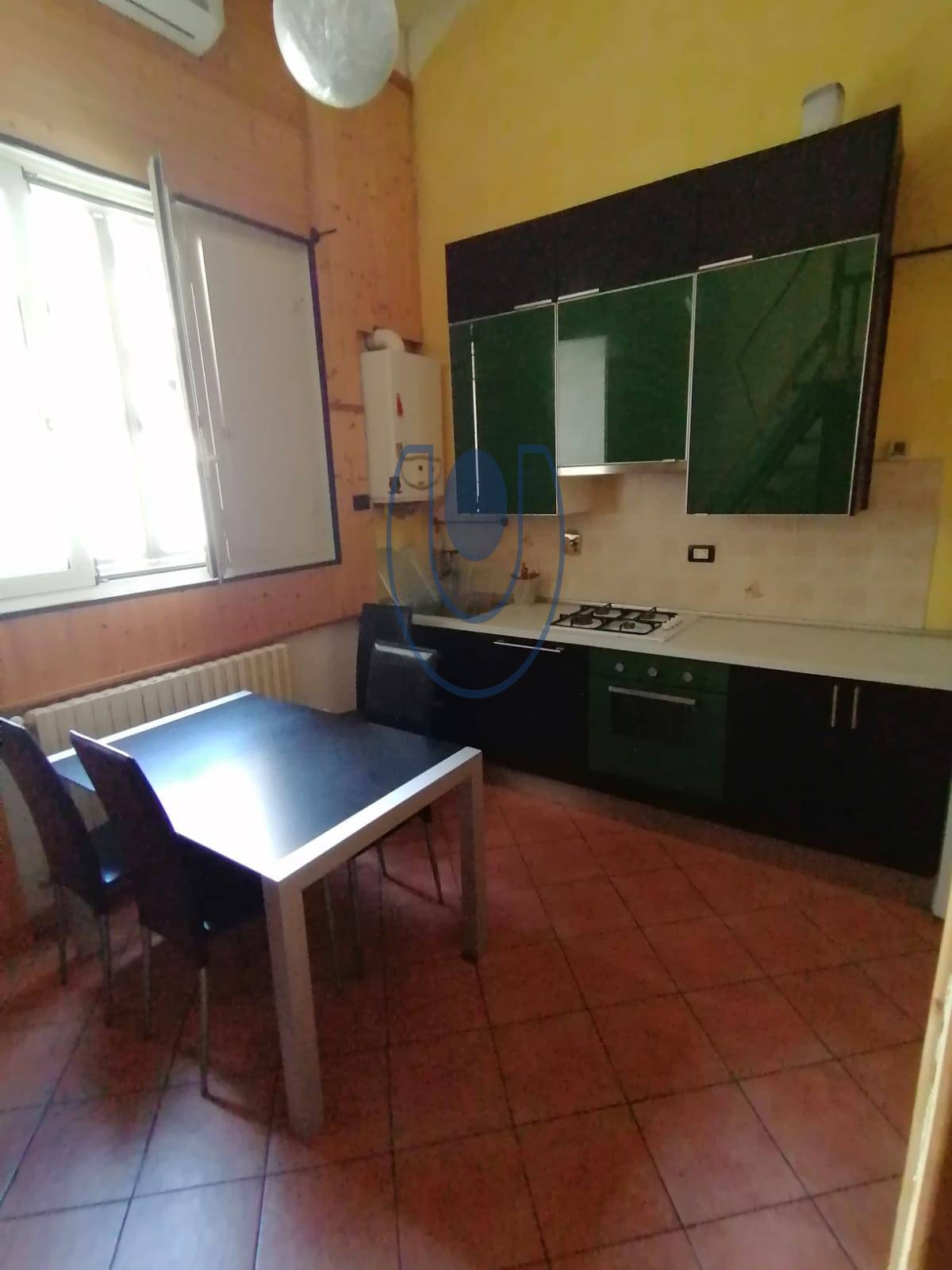 Appartamento in vendita a Torino, 2 locali, zona Lingotto, prezzo € 75.000 | PortaleAgenzieImmobiliari.it
