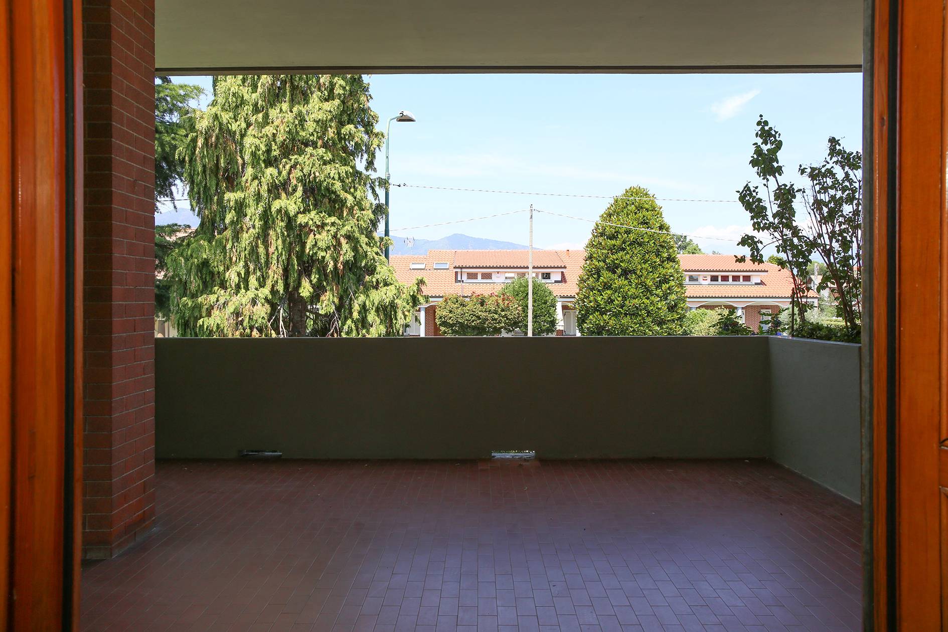 Villa in vendita a Robassomero, 8 locali, zona Località: Semicentro, prezzo € 490.000 | CambioCasa.it