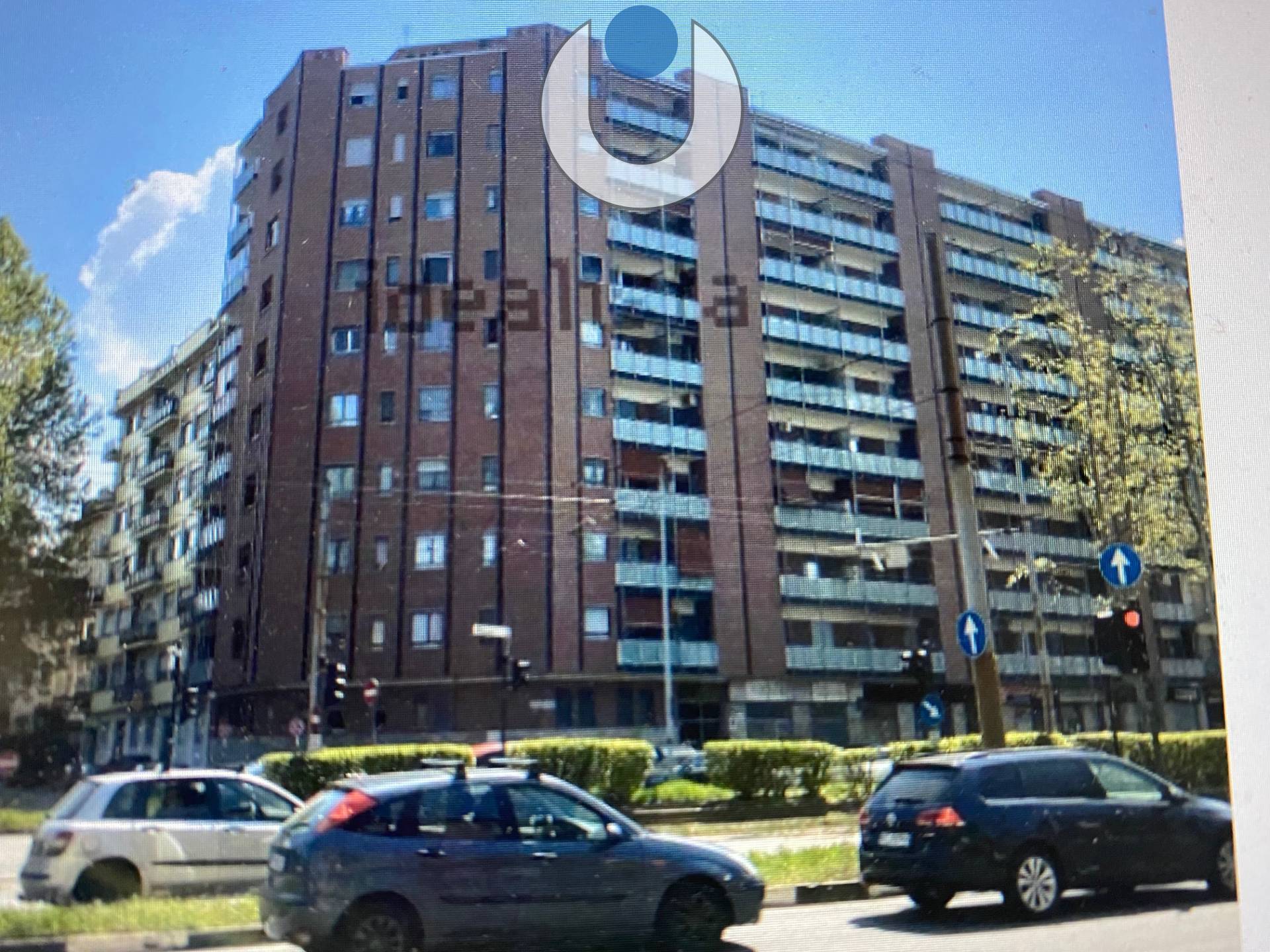 Appartamento in vendita a Torino, 3 locali, zona San Donato, Cit Turin, Campidoglio,, prezzo € 124.000 | PortaleAgenzieImmobiliari.it