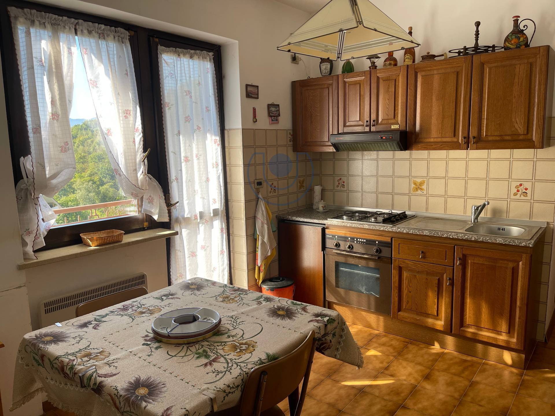 Appartamento in vendita a Giaveno, 2 locali, zona Località: Giaveno-valgioie, prezzo € 39.000 | PortaleAgenzieImmobiliari.it